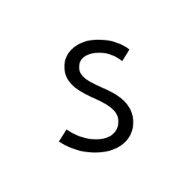 Sendman