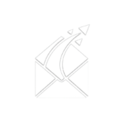 Sendmator