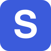 Sendmee