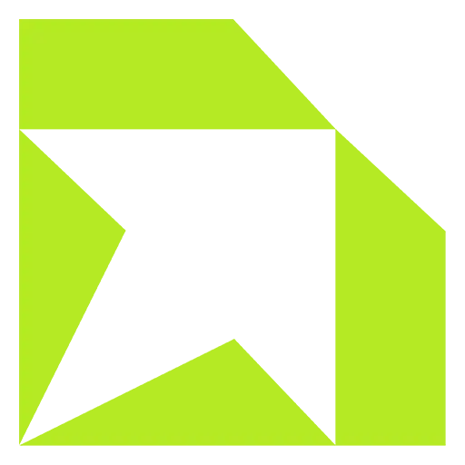 SendMega