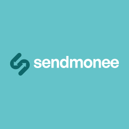Sendmonee