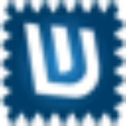 Sendmsg