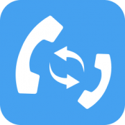 SendMyCall