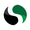 SendMyRewards