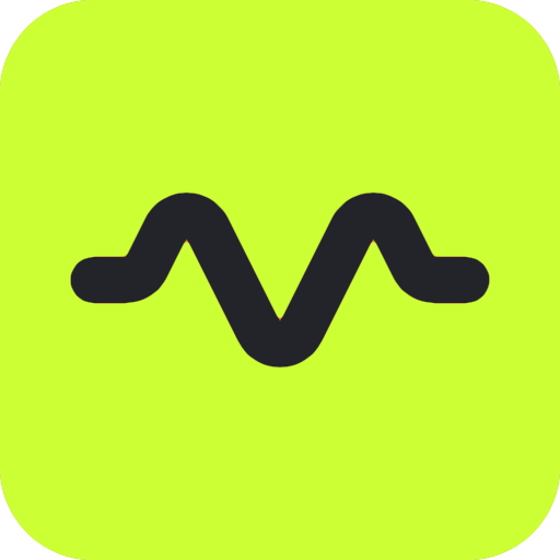 SendMyVoice