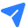 Sendone