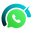 SendOnTime