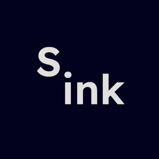 Sendou.ink