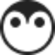 SendOwl