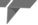 Sendoxi