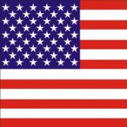 Send Pakke og Fragt til USA