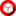 Send Parcel Now