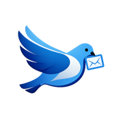 SendPigeon