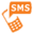BulkSMS.Com.PK