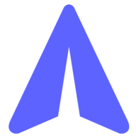SendPortal