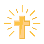 Send Prayer Online