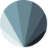 Sendpreview