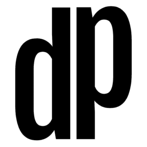 Send Pyme