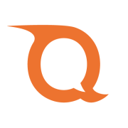SendQuick