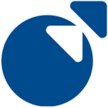 SendRegning