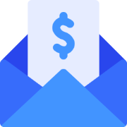 SendSale