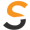 SENDService