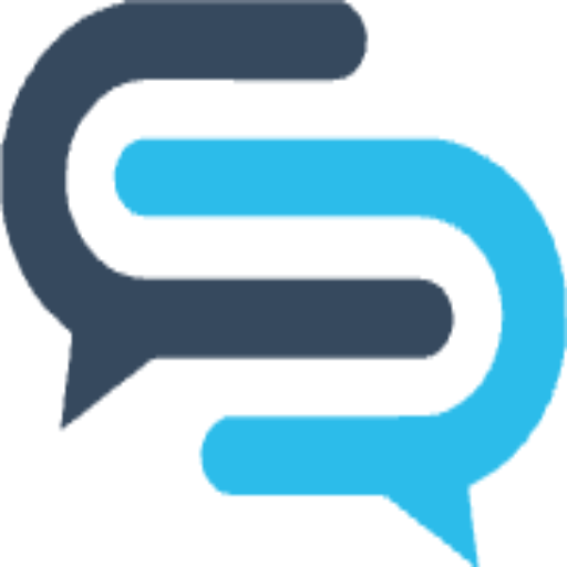 SendSites
