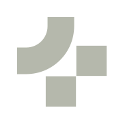 Sendsmart