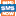 SendSMSnow