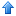 SendSpace