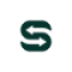 Sprint Technology Solutions Inc