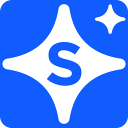 SendStock AI