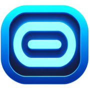 SendSweep