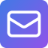 SendTestMail