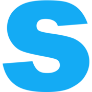 Sendtex