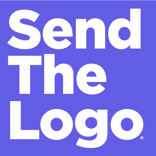 SendTheLogo