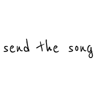 SendTheSong