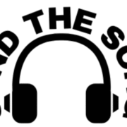 Send The Song