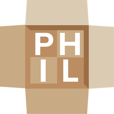 SendToPhil