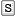 SendtoReader