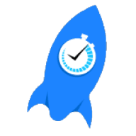 Sendtric