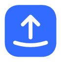 Sendup