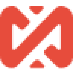 SendView