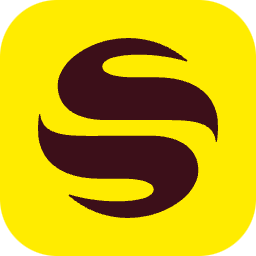 Sendwave