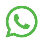 SendWhatsappMsg