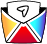 SendWishOnline