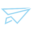 SendWP