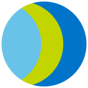 SenEarthCo