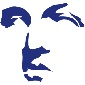Seneca Business Software