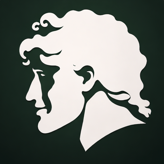 Seneca Chat